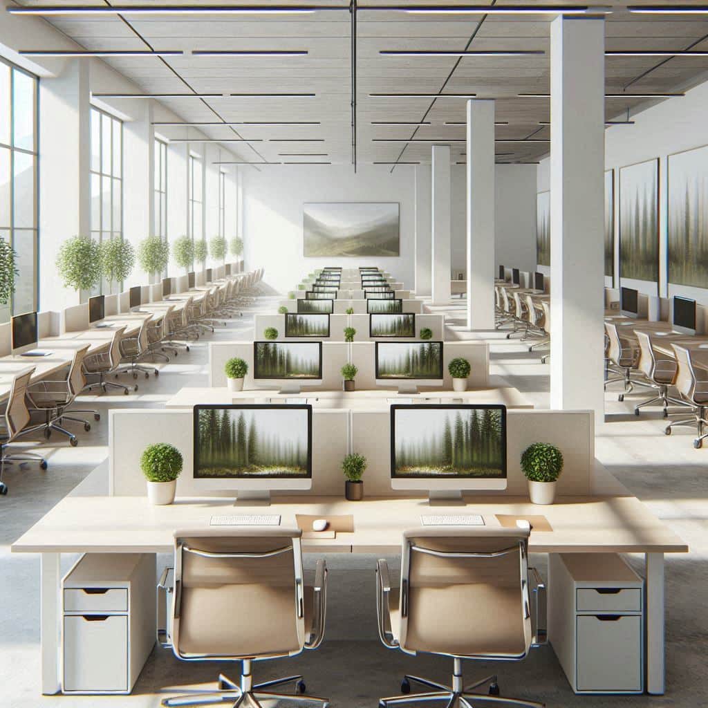 超多维科技大厦文章配图