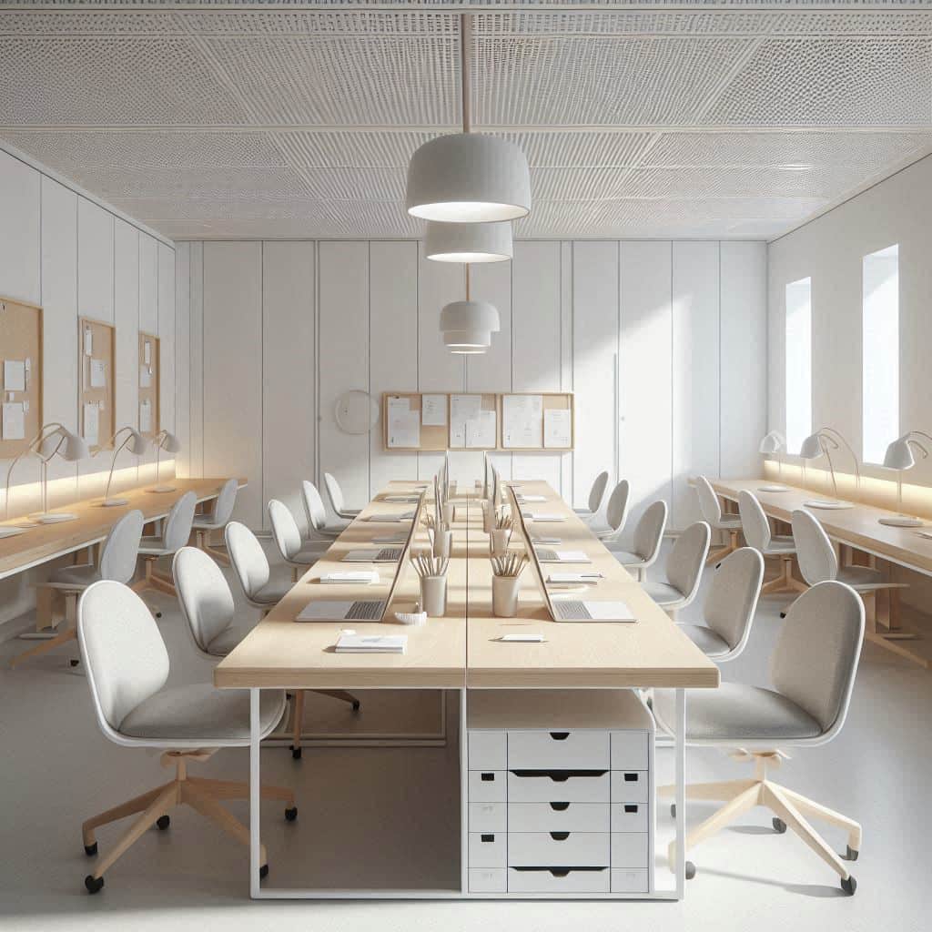 超多维科技大厦文章配图