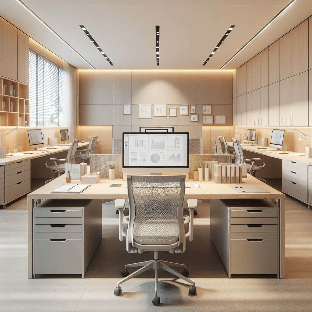 超多维科技大厦文章配图