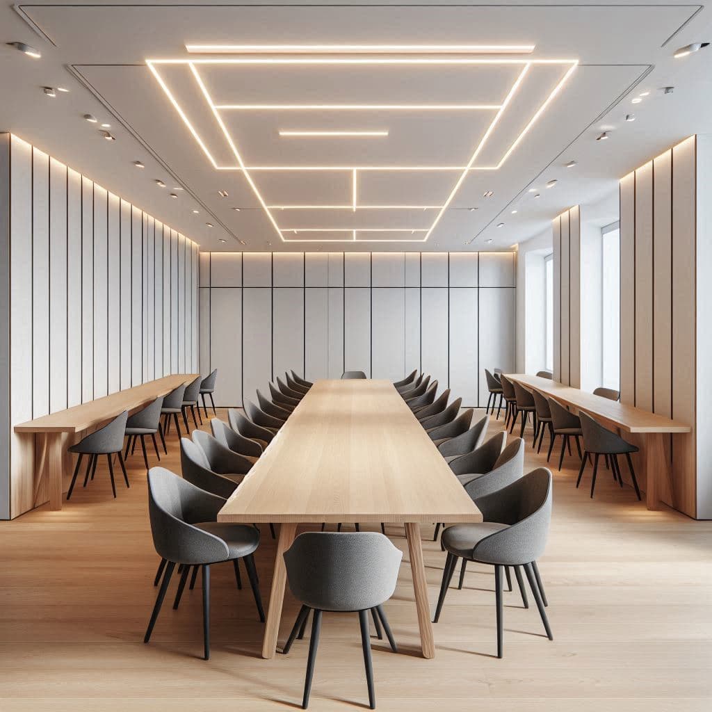 超多维科技大厦文章配图