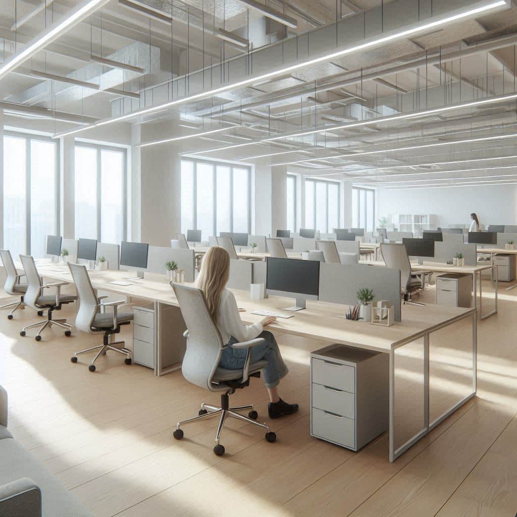 超多维科技大厦文章配图